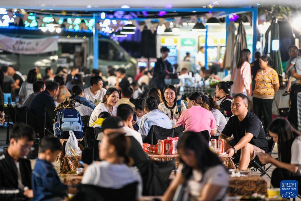 推饼子游戏下载